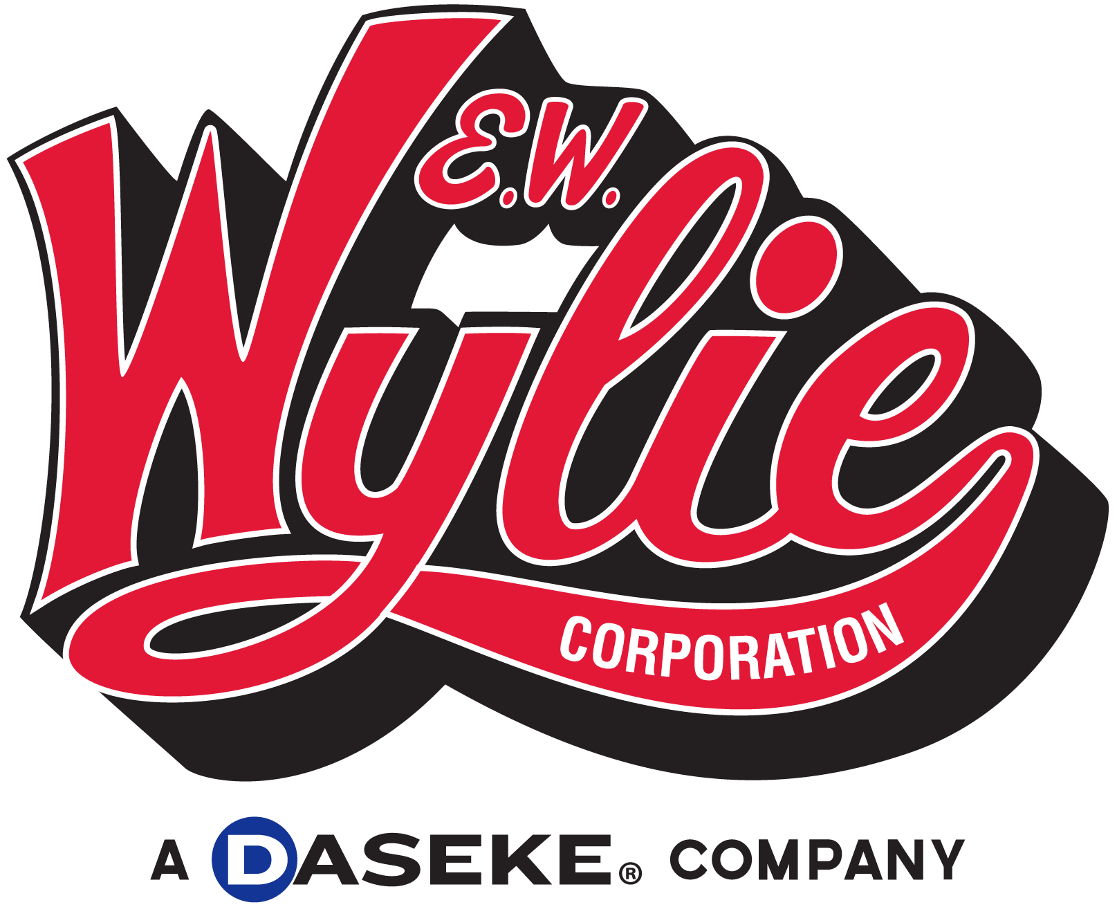 Driving Jobs at E.W. Wylie Company Drivers